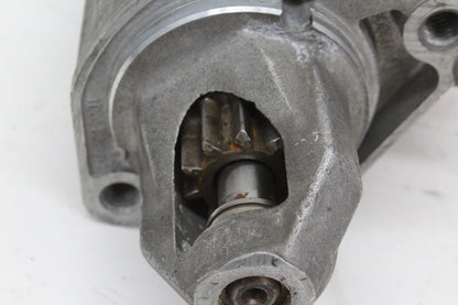 2003-2011 Mercedes W204 C300 R350 E350 C320 Engine Motor Starter 0061510501 OEM