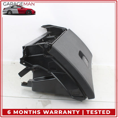 2014-2020 Mercedes X156 GLA250 Glove Box Storage Compartment 1176804200 OEM