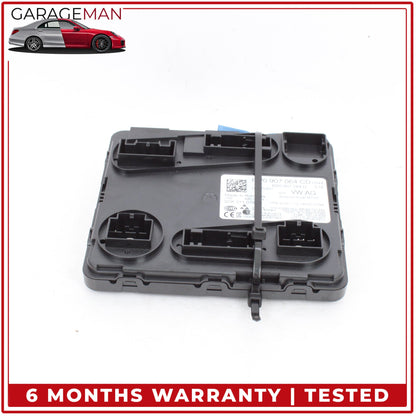 2017-2019 Audi Q7 SUV BCM Body Comfort Control Module Unit 8W0907064CD OEM