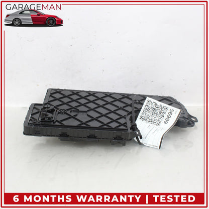 2017-2023 Tesla Model 3 Front Right Low Voltage Control Module 110034090H OEM