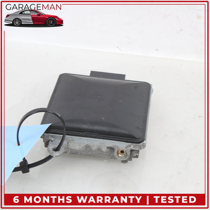 2012-2023 Audi TTS 8S Rear Right Blind Spot Radar Sensor Module 8S0907566 OEM