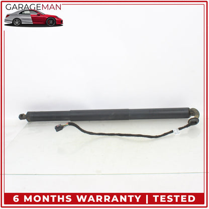 2018-2025 Audi A5 F5 Rear Left and Right Tailgate Shock Strut Set 8W8827851A OEM