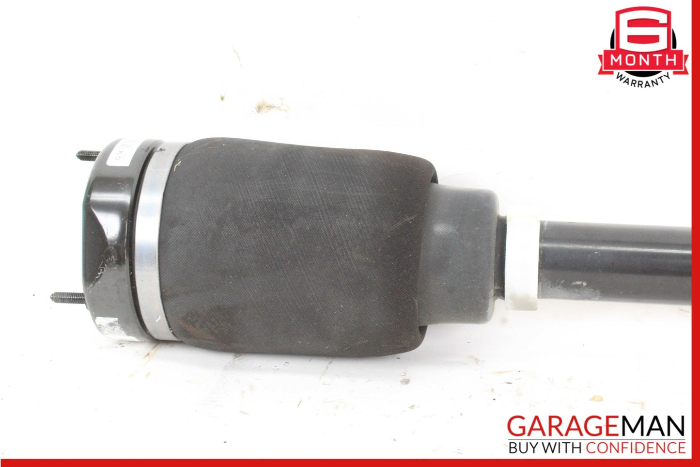 2007-2012 Mercedes-Benz GL450 X164 Front Left or Right Shock Absorber 1643204513