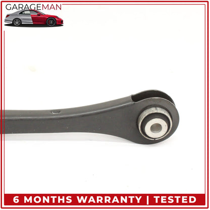 2012-2018 BMW 328i F30 RWD Rear Left/Right Trailing Control Arm 6792527 OEM