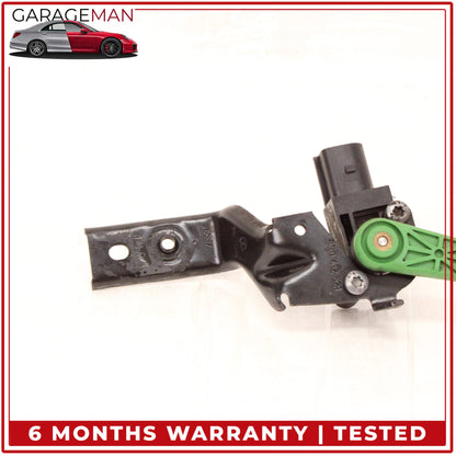 2015-2023 Audi TTS 8S Front Suspension Level Hight Sensor Set of 2 Pc OEM