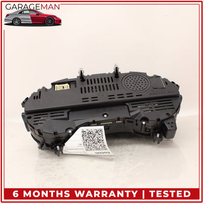 2014-2019 Mercedes-Benz CLA250 C117 Speedometer Instrument Cluster OEM