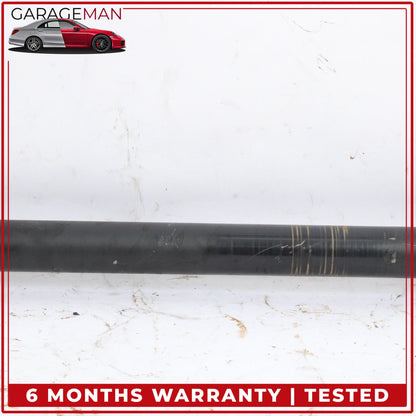 2014-2020 BMW 428i 430i F36 Front Propeller Driveshaft Drive Shaft 9425910 OEM