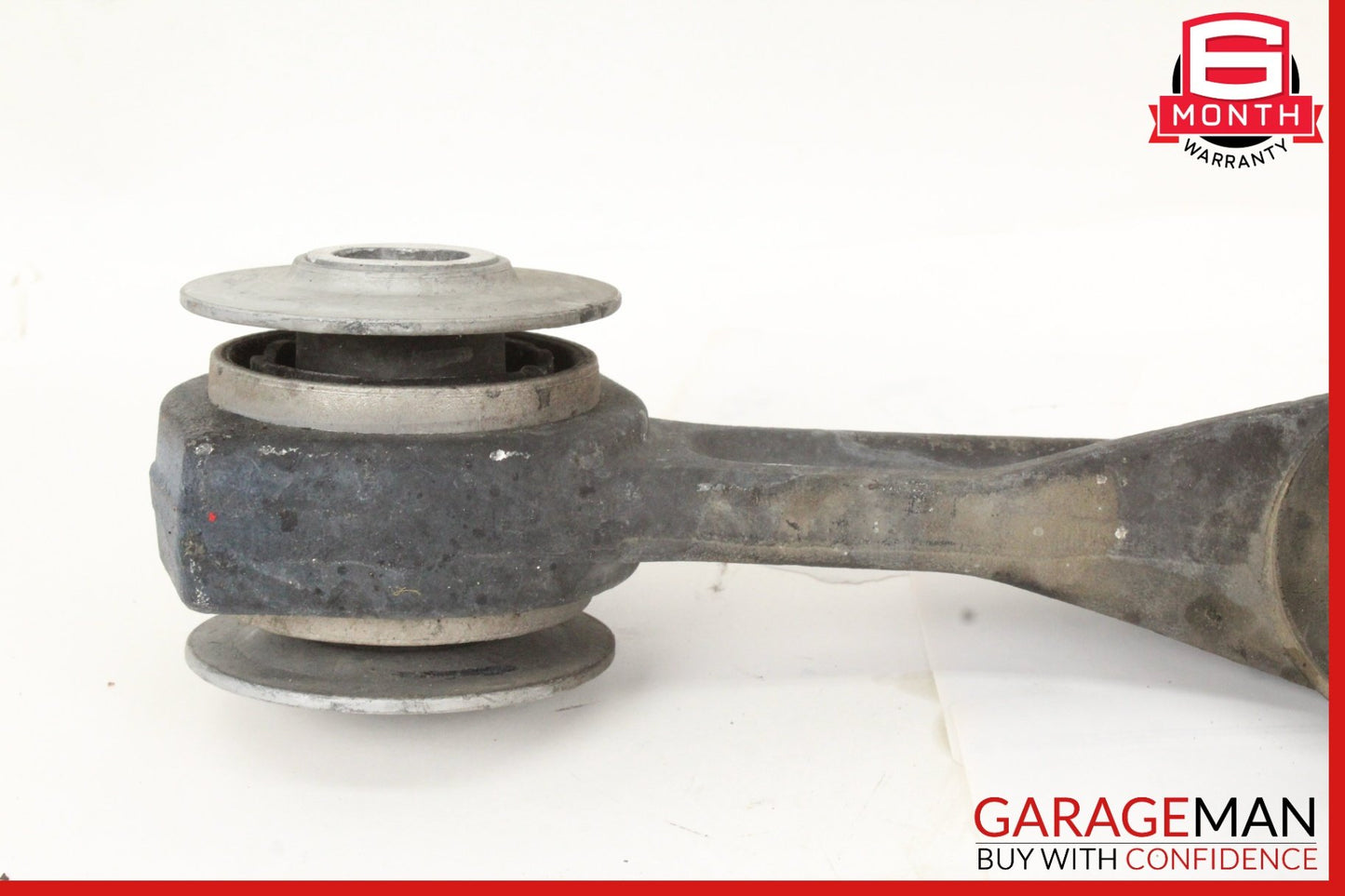 2000-2006 Mercedes W215 CL55 AMG Front Right or Left Transverse Control Arm OEM