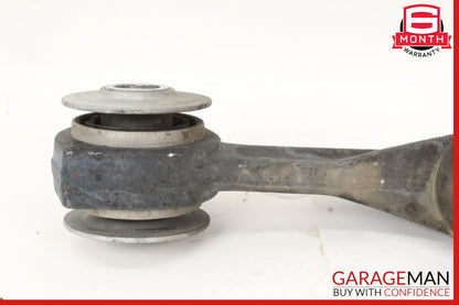 2000-2006 Mercedes W215 CL55 AMG Front Right or Left Transverse Control Arm OEM