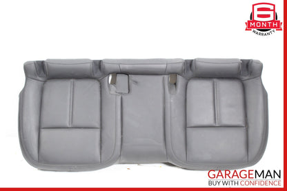 2015-2024 Porsche Macan 95B SUV Rear Lower Bottom Seat Cushion 95BHIS00000 OEM