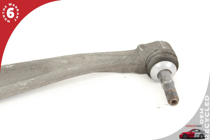 2009-2015 BMW 750i 740i Rear Left or Right Side Upper Control Arm 6775902 OEM