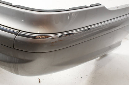 2003-2006 Mercedes-Benz S55 S65 AMG W220 Sport Rear Bumper Cover Assembly OEM
