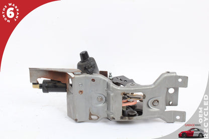 1993-2002 Pontiac Firebird Automatic Transmission Gear Shifter Selector w/ Knob