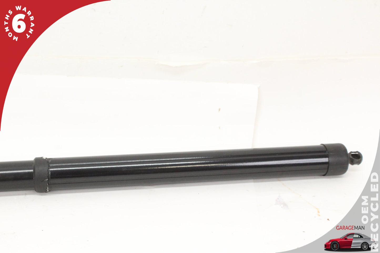 2011-2014 Porsche Cayenne 958 Rear Trunk Lid Lift Support Strut 7P5827851 OEM