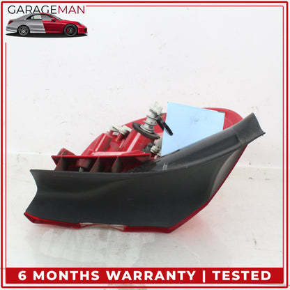 2015-2020 Mercedes X156 GLA250 Rear Right Side Outer Tail Light 1569060257 OEM