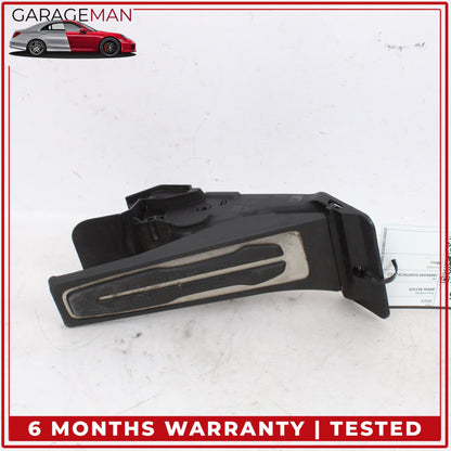 2019-2025 BMW M340i 330i M440i X5 X6 X7 Gas Pedal Accelerator 6889820 OEM