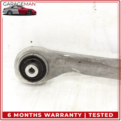 2014-2020 Mercedes W222 S550e Front Left Side Lower Control Arm 2223300107 OEM
