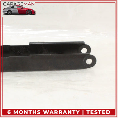 2006-2013 BMW 335i E90 Rear Left or Right Side Lower Trailing Control Arm OEM
