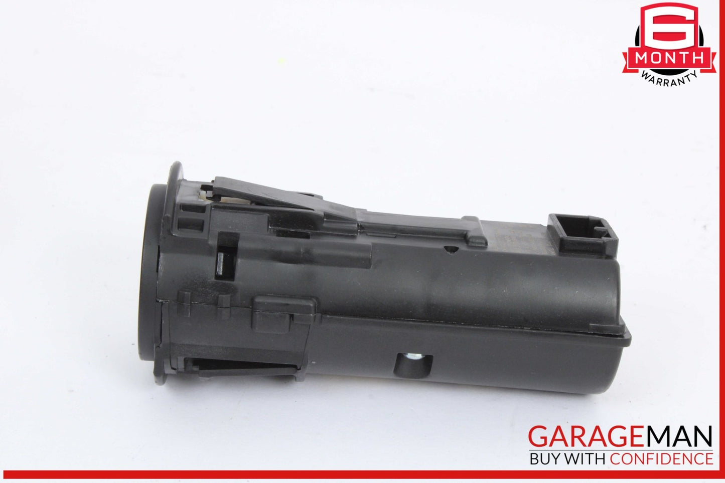 2014-2017 Maserati Quattroporte Ignition Switch 670013537 Genuine