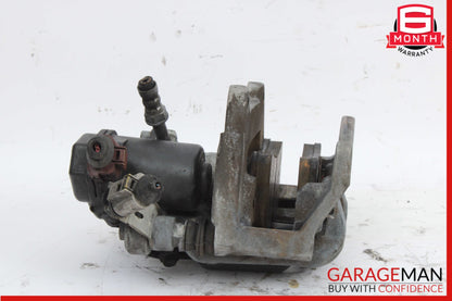 2012-2018 Audi A6 A7 Rear Left and Rear Right Side Brake Caliper Set OEM
