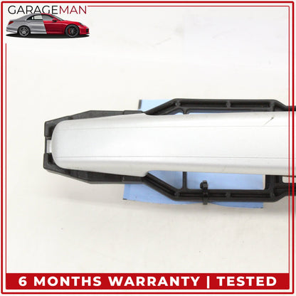 2001-2004 Mercedes R170 SLK230 Front Right Exterior Door Handle 1707600170 OEM