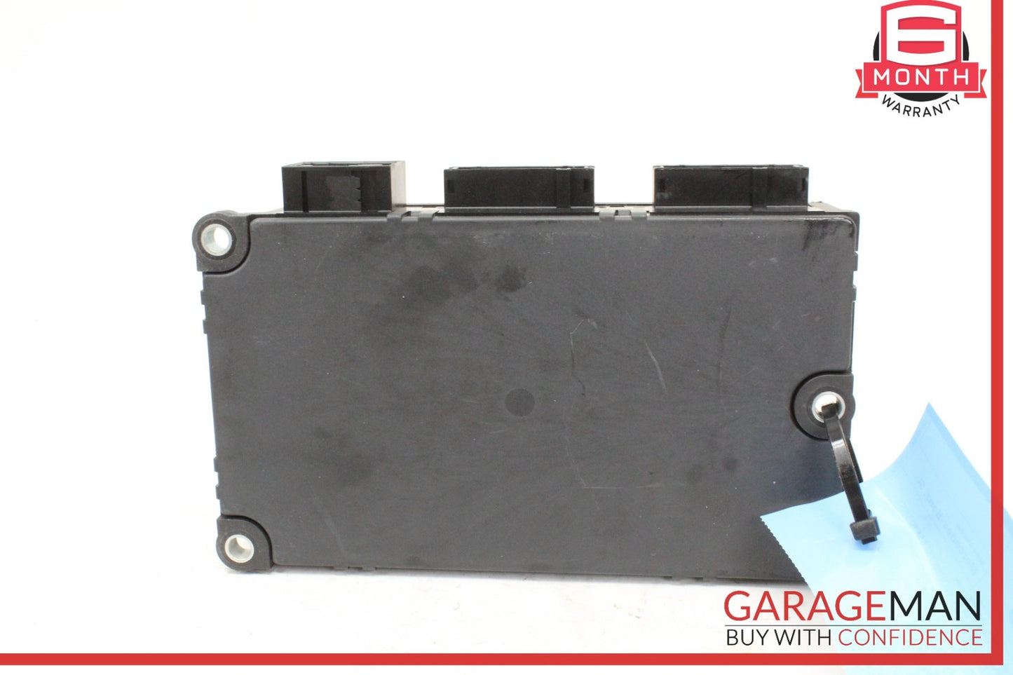 2003-2008 Mercedes SL500 R230 Roof Control Module 2308205526 Genuine