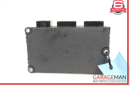 2003-2008 Mercedes SL500 R230 Roof Control Module 2308205526 Genuine