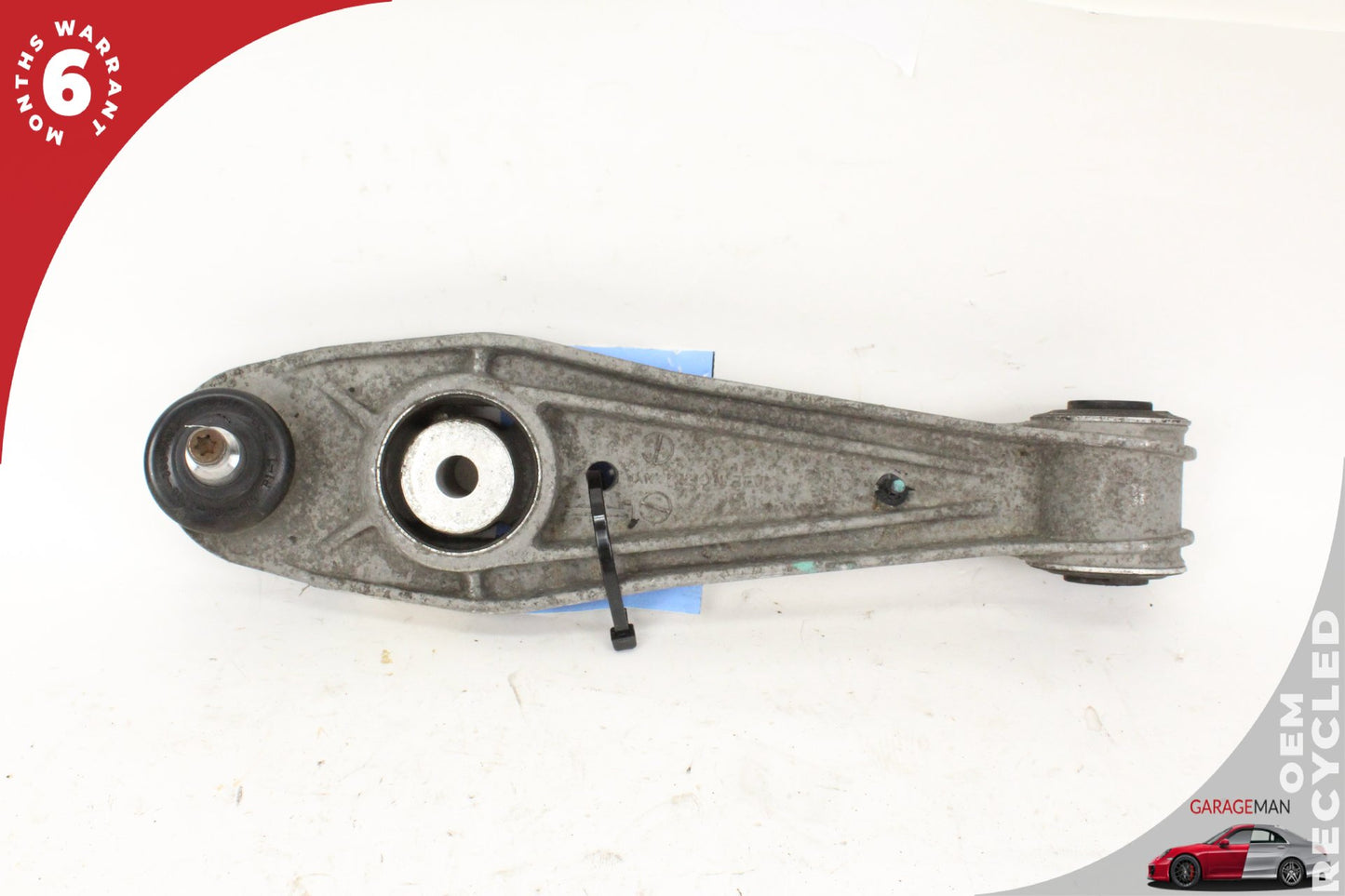 99-05 Porsche 911 996 RWD Rear Left or Right Side Lower Control Arm 99634134105