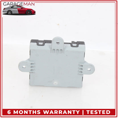 2010-2016 Land Rover LR4 L319 Front Right Side Door Control Module Unit OEM
