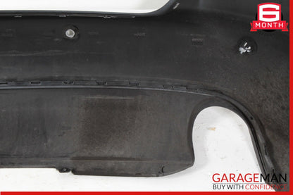 2009-2012 Audi A4 Rear Bumper Cover 8K5807303