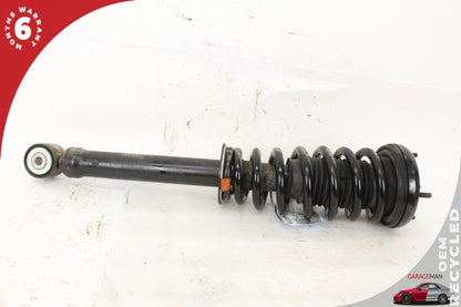2002-2005 Ford Thunderbird Front Left and Right Side Shock Strut Absorber OEM