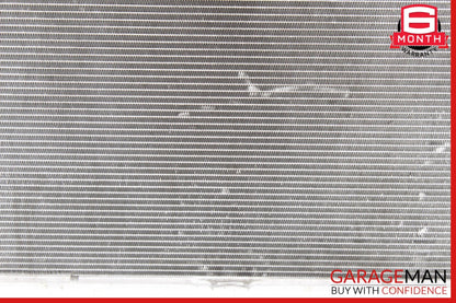 2010-2014 Mercedes-Benz S550 W221 Sedan Cooling Radiator 2215003203