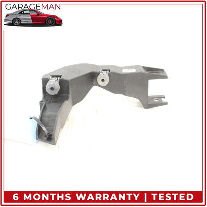 2014-2021 BMW i3 I01 Front Right Side Head Light Lamp Support Bracket OEM