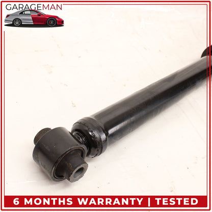 2017-2023 Tesla Model 3 Rear Left and Right Shock Strut Absorber 104446101E OEM