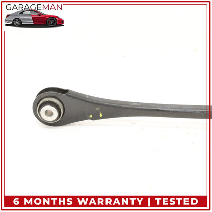 2012-2018 BMW 328i F30 RWD Rear Left or Right Side Upper Control Arm 6792535 OEM