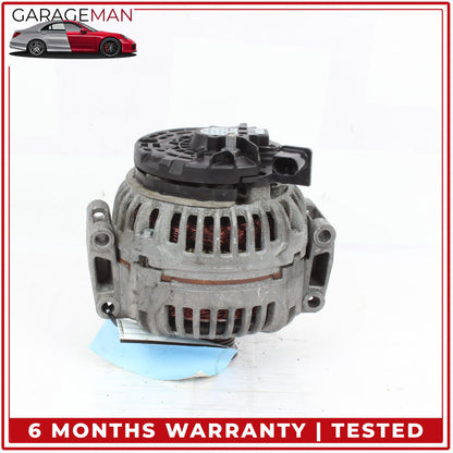 2006-2012 Mercedes W251 R350 4MATIC Alternator Generator 14V 180A 2721540102 OEM