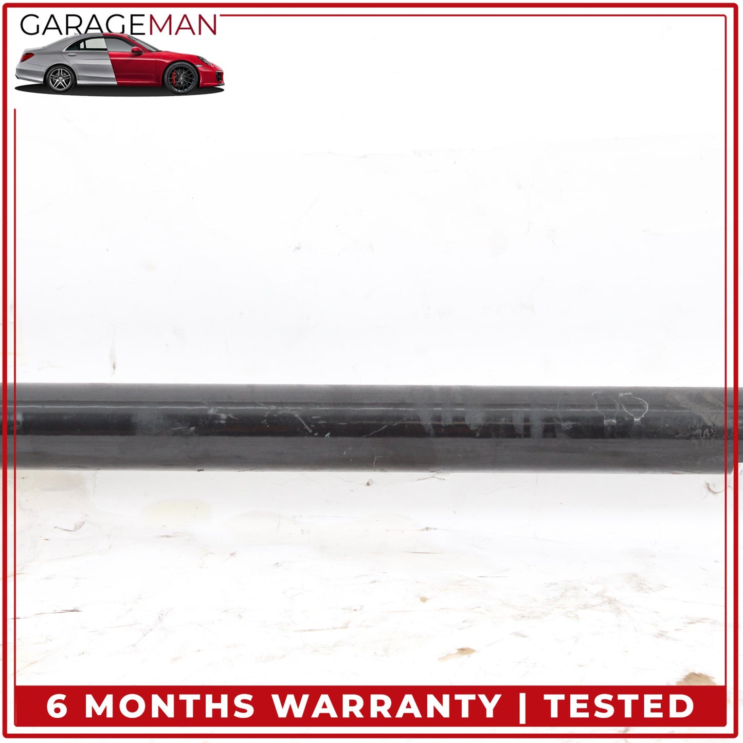 2019-2025 BMW 330i Rear Right Passenger Side CV Axle Drive Shaft 8487124 OEM
