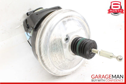 2013-2016 Audi A4 Power Brake Booster 8K0612103N