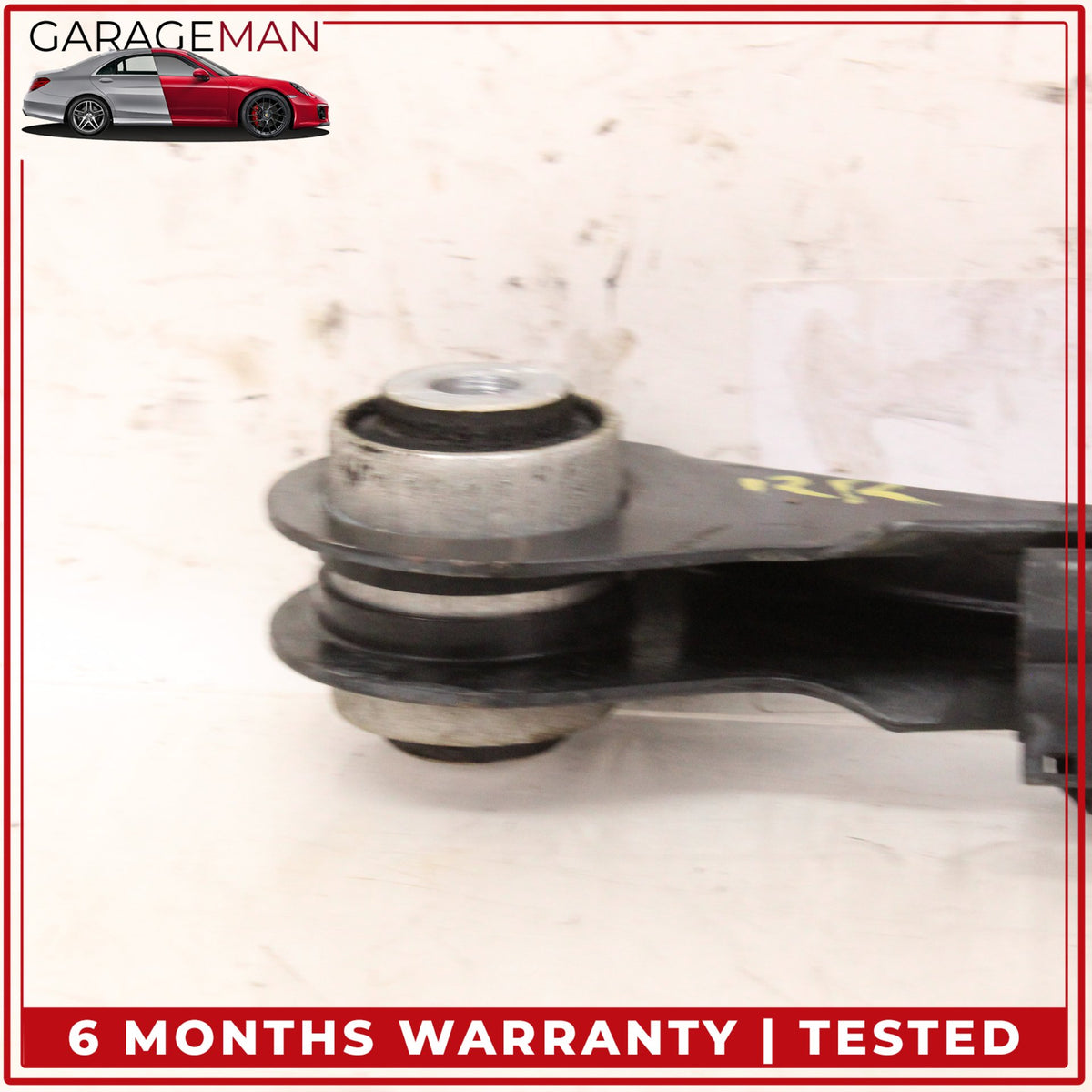 2012-2021 BMW 230i F22 Rear Left or Right Side Upper Control Arm 6792519 OEM