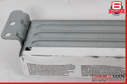 07-14 Mercedes W216 CL550 CL600 S550 S600 Rear Right Side Quarter Airbag Air Bag