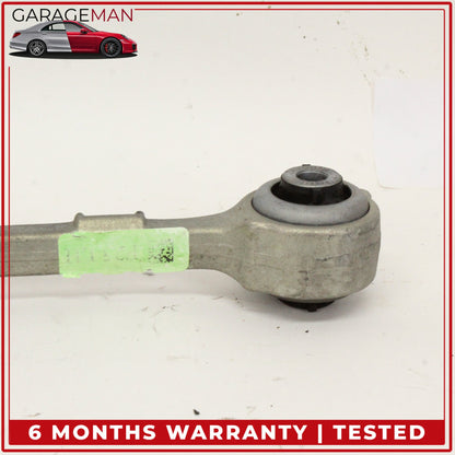 2011-2018 BMW X3 X4 F25 F26 Front Left Side Wishbone Lower Control Arm OEM