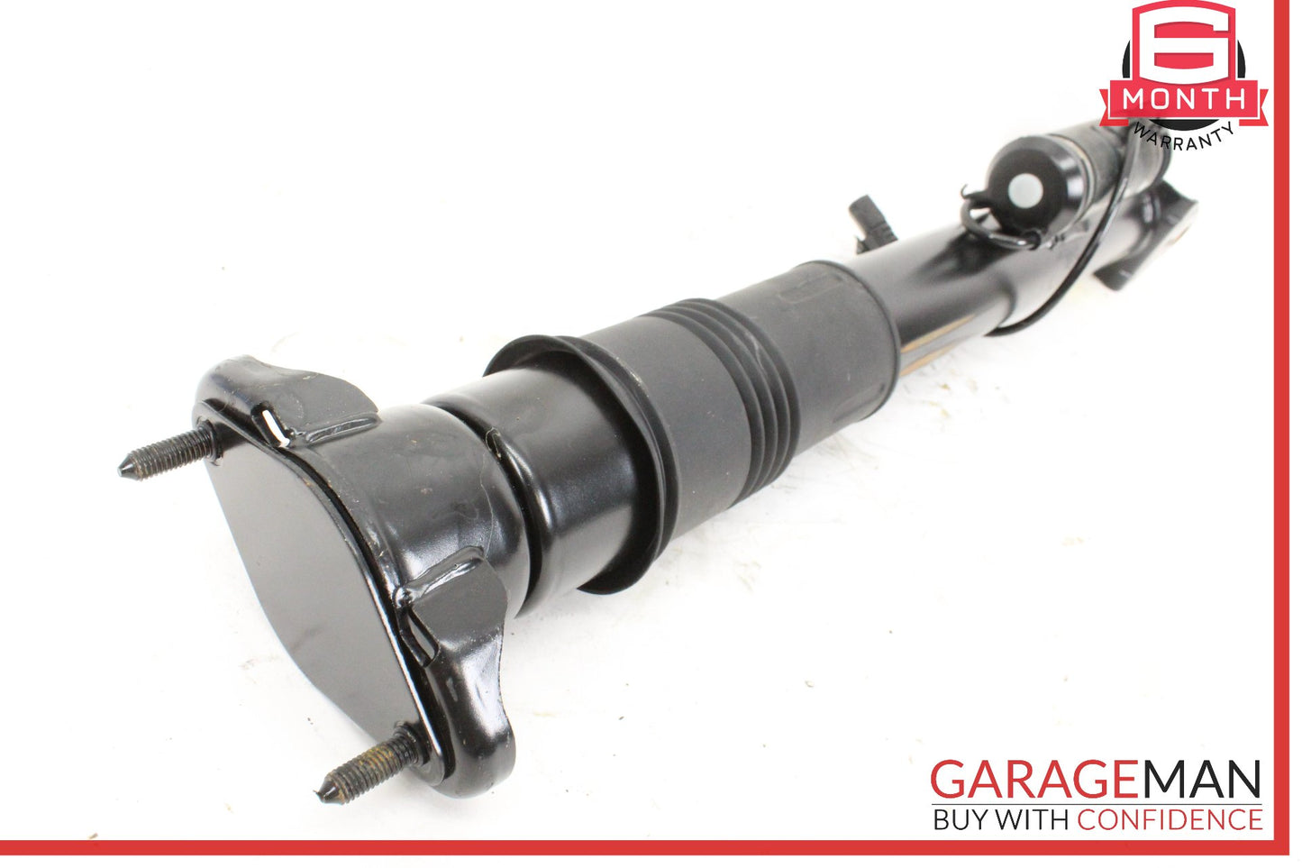 2006-2012 Mercedes-Benz ML500 W164 Rear Left & Right Side Shock Strut SK-2867