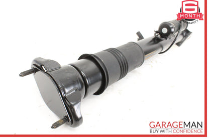 2006-2012 Mercedes-Benz ML500 W164 Rear Left & Right Side Shock Strut SK-2867
