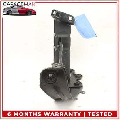 2006-2011 Mercedes-Benz CLS500 W219 Front Left Reinforcement Rail Bracket 2196200195 OEM