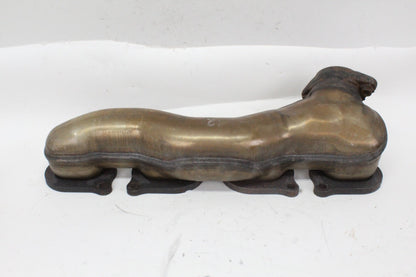 2007-2015 Mercedes-Benz CLS63 AMG W219 Right Side Exhaust Manifold 1561400009