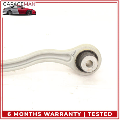 2015-2023 Mercedes X253 GLC300 Rear Left or Right Lower Control Arm 20402 OEM