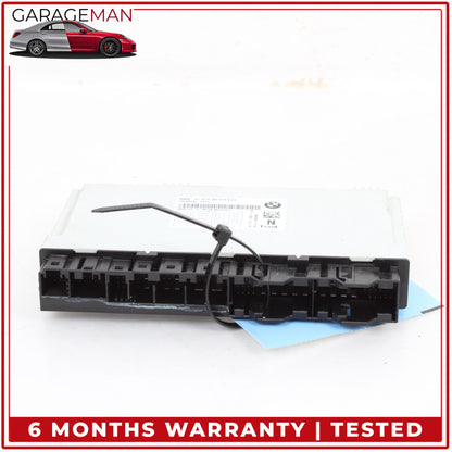 2012-2019 BMW 650i F06 Front Left or Right Side Seat Control Module 9280918 OEM