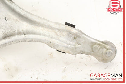 2007-2015 Audi Q7 4L Station Wagon Right Front Lower Control Arm 7P0407152