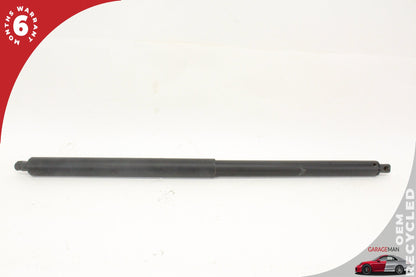 2012-2020 Tesla Model S Rear Left &amp; Right Trunk Lid Shock Lift Support Strut Set