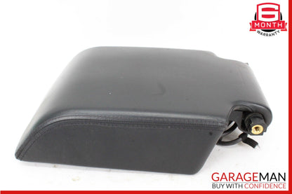 2010-2016 Land Rover LR4 SUV Armrest BH22045C74AA